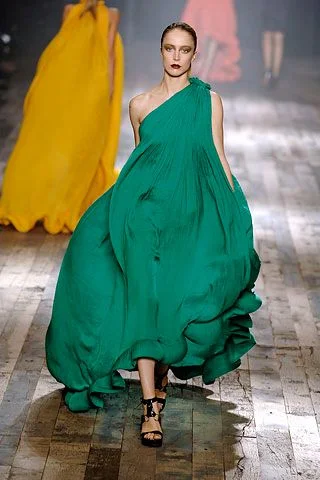 Look 22